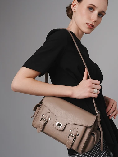 Сумка женская  Igermann 25С2052КБ7