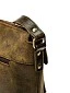 Сумка женская Igermann 20С942КО3