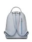 Рюкзак Igermann 23С1145КГ