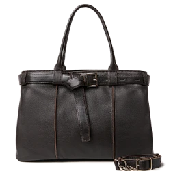 Сумка  Igermann 25С2058К