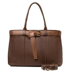 Сумка  Igermann 25С2058К6