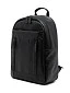 Рюкзак Igermann 21С1059КЧ7