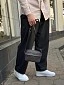 Сумка молодежная Igermann 24С2040К