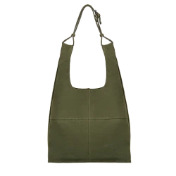 Сумка женская Igermann 22С1121КО5 Д