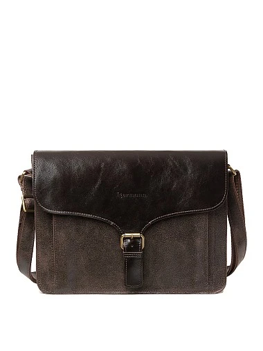 Сумка Igermann 19С905К3