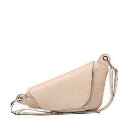 Сумка поясная Igermann 19С927КБ6