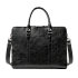 Сумка мужская Igermann 25С2045КЧ
