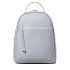 Рюкзак Igermann 23С1145КГ
