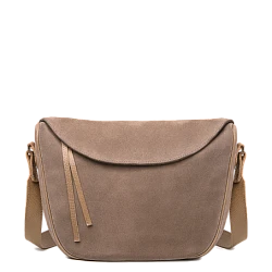 Сумка женская Igermann 23С1168КБс5