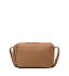 Сумка женская Igermann 25С2085КРо6