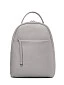 Рюкзак Igermann 23С1145КС