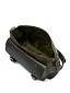 Сумка женская Igermann 20С942КО6