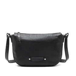 Сумка женская Igermann 20С993КЧ