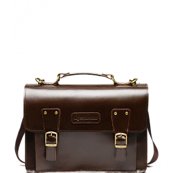 Портфель мужской Igermann 16С701К