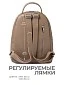 Рюкзак Igermann 23С1145КБт Д