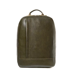 Рюкзак Igermann 25С2070КО6