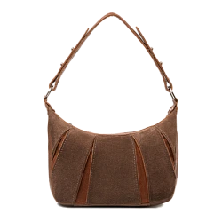 Сумка женская Igermann 25С2068К4