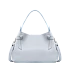 Сумка женская Igermann 25С2086КГ