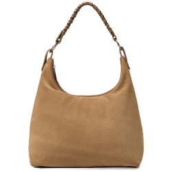 Сумка женская Igermann 25С2056КБт5