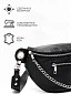 Сумка женская Igermann 22С1091КЧ6