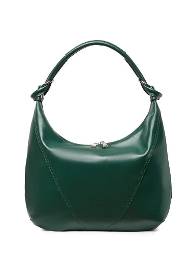 Сумка женская Igermann 25С2051КИ7