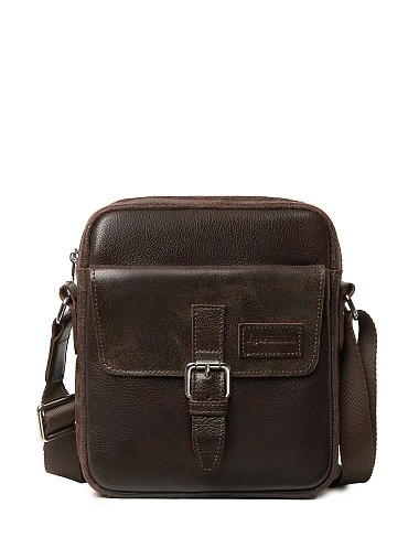 Сумка Igermann 18С825К3 Д