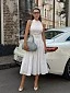Сумка женская Igermann 25С2042КГ