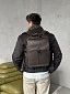 Рюкзак Igermann 23С1180К