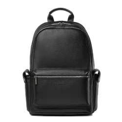 Рюкзак Igermann 25С2044КЧ