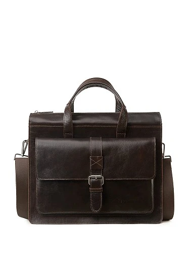 Сумка Igermann 18С806К