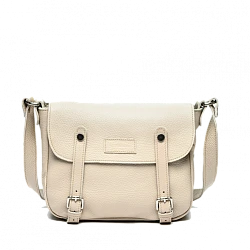 Сумка женская Igermann 14С658КБ