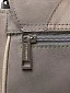 Сумка женская Igermann 25С2064КС5