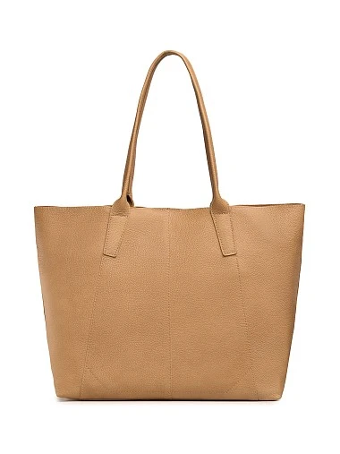 Сумка женская Igermann 25С2067КБп