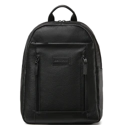 Рюкзак Igermann 21С1059КЧ6