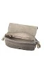 Сумка женская Igermann 25С2064КС5
