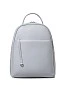 Рюкзак Igermann 23С1145КГ