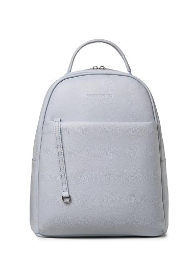 Рюкзак Igermann 23С1145КГ