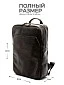 Рюкзак Igermann 21С1051КО
