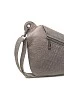 Сумка поясная Igermann 19С927КС6