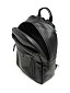 Рюкзак Igermann 21С1059КЧ7