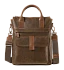 Сумка Igermann 24С2015КР3