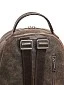 Рюкзак Igermann 23С1145К6