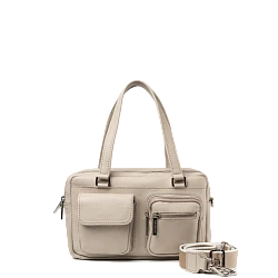 Сумка женская  Igermann 23С1154КБ