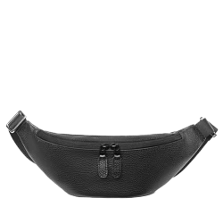 Сумка поясная Igermann 24С2022КЧ