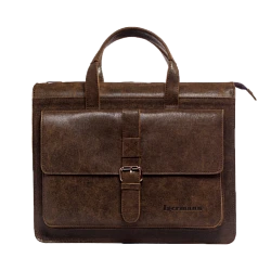 Сумка Igermann 18С806К3