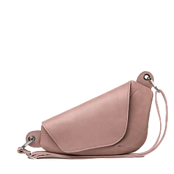 Сумка поясная Igermann 19С927КП