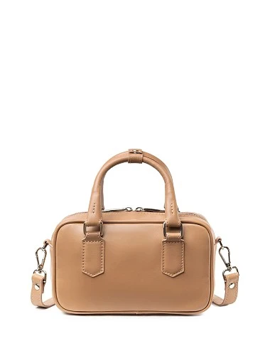 Сумка женская Igermann 24С1199КБ7