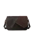 Сумка женская Igermann 25С2064К