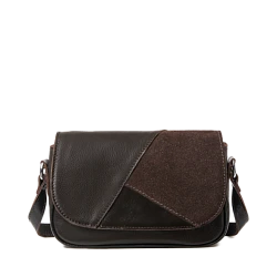 Сумка женская Igermann 25С2064К