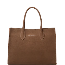 Сумка женская Igermann 24С2024К4/1